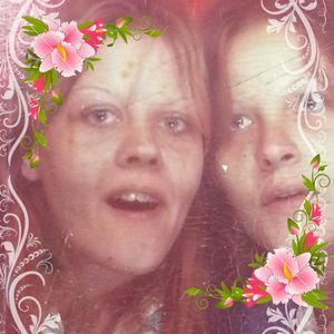 Meet your Posher, Joy